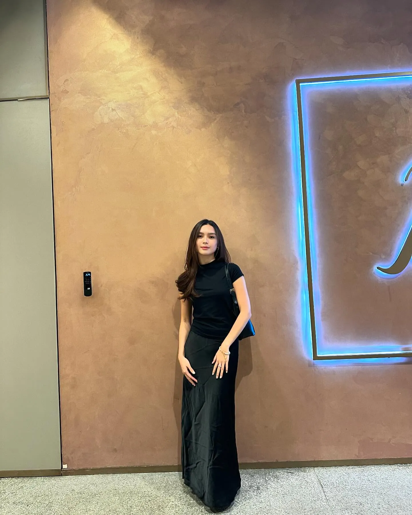 Francine Diaz - francine-diaz-sexy-39.webp